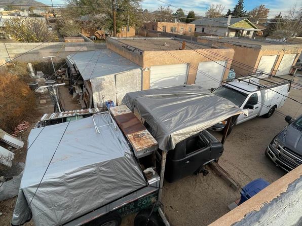 albuquerque-new-mexico-6747736 picture