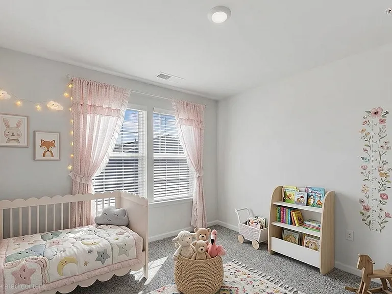 1745 Lawder Cir — Photo 13