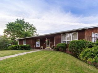 10 Thomas St, Towanda, PA 18848