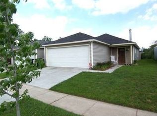 9319 Martinique Dr, Baton Rouge, LA 70810