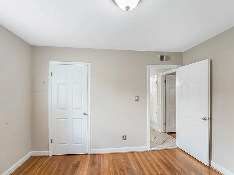 320 W Lebanon Ave #18 — Photo 43