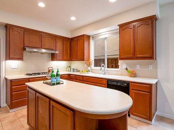 4th image of 4236 Indigo Oak Ct