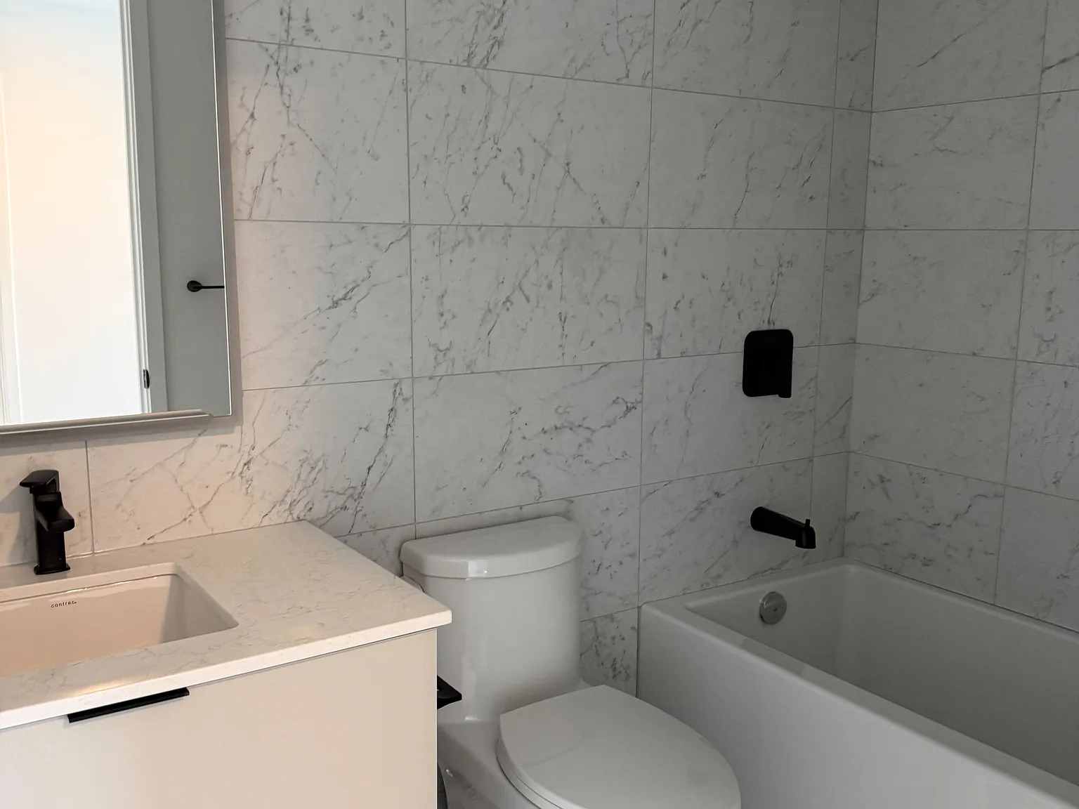 2 bed, $3,380 — Photo 4