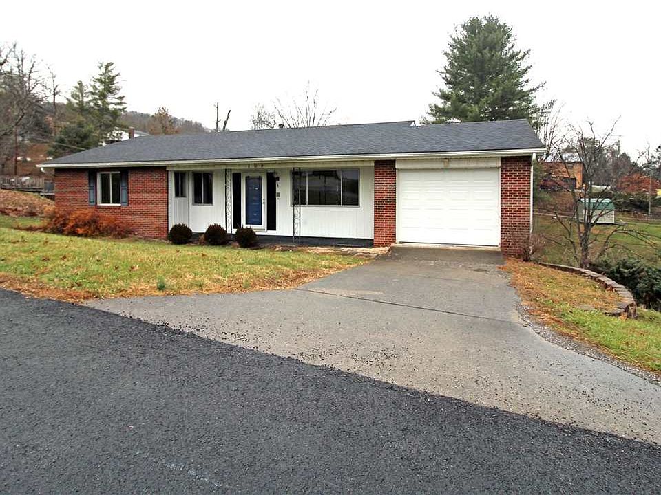 1st image of 109 Westwood Ln