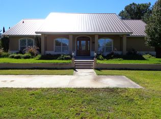 6405 Chalimar Rd, San Angelo, TX 76904