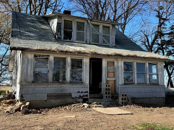 3103 Underwood Ave, Gilman, IA 50106