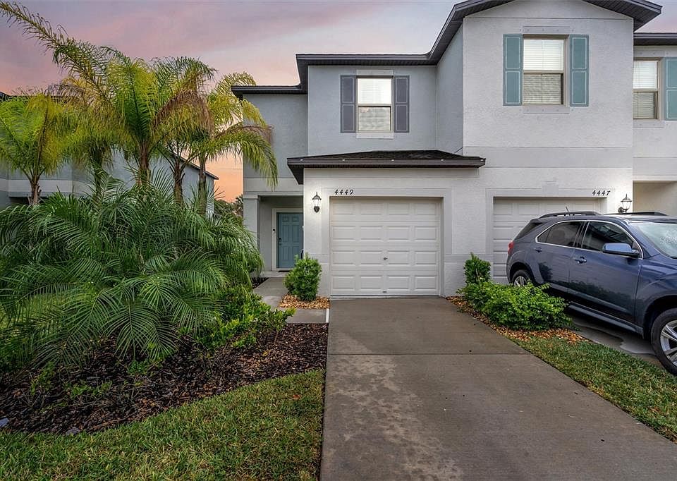 1st image of 4449 GLOBE THISTLE DRIVE
