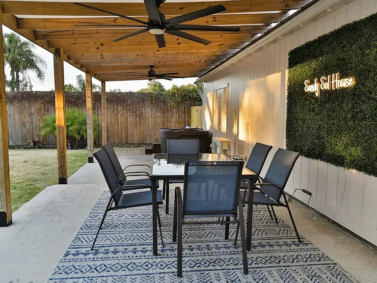 2249 Grove St — Photo 22