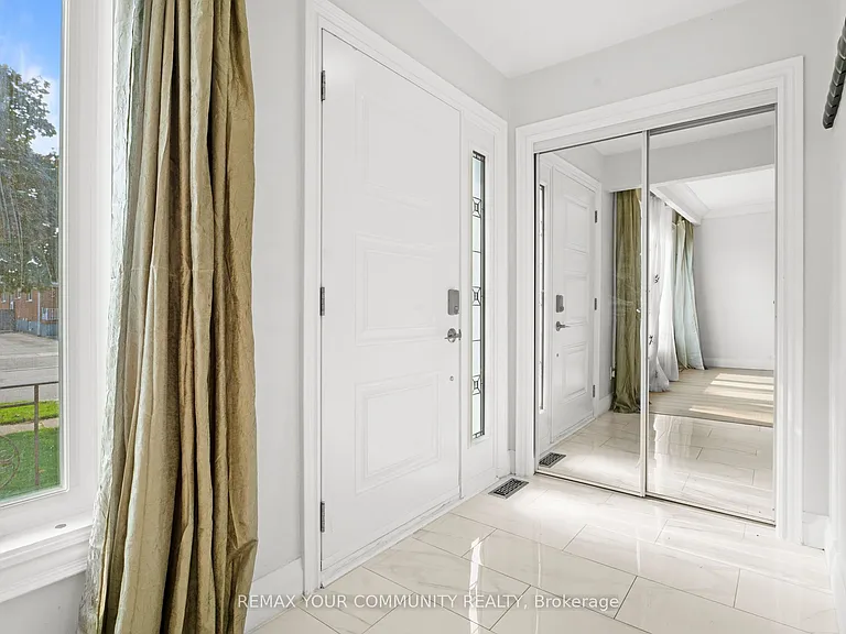 7291 Vernor Dr #MAIN — Photo 5