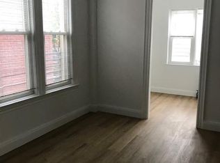 6454 Madison St #2, Ridgewood, NY 11385