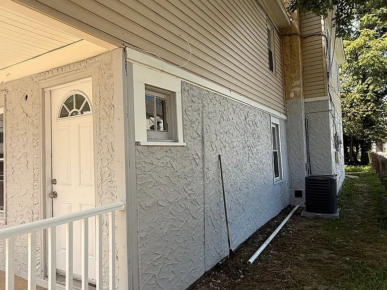21 Avenue A — Photo 33
