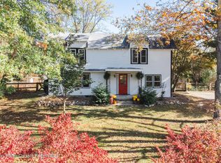 51 Hamilton Rd, Pine Bush, NY 12566