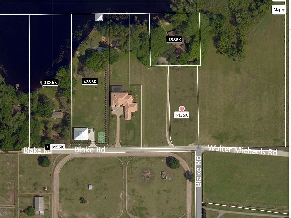 2nd image of 19042 Blake Rd