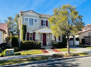 40305 Salem Way, Temecula, CA 92591