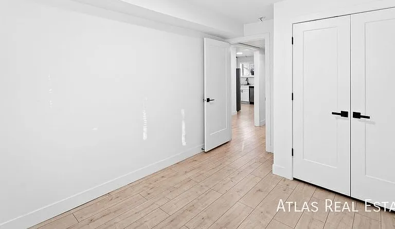 7239 S 580 E — Photo 1