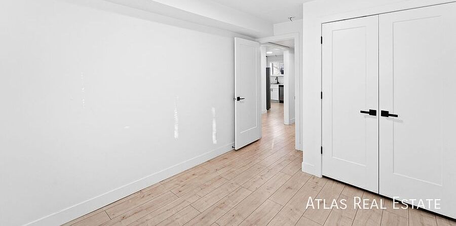 1st image of 7239 S 580 E