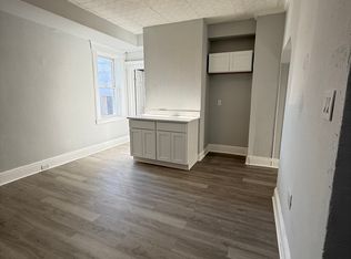 1-179 Westminster Pl #2, Lodi, NJ 07644