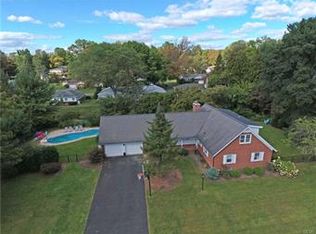 3345 W Highland St, Allentown, PA 18104