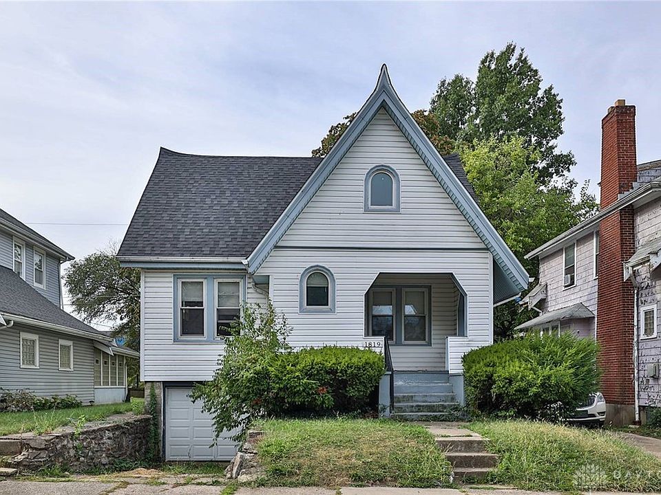 1st image of 1819 Lawn Ave