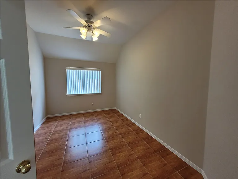 15427 Truslow Point Ln — Photo 18