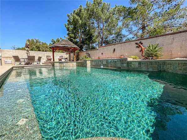 292 Fancrest St, Henderson, NV 89052