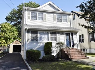 42 South St, Ridgefield Park, NJ 07660