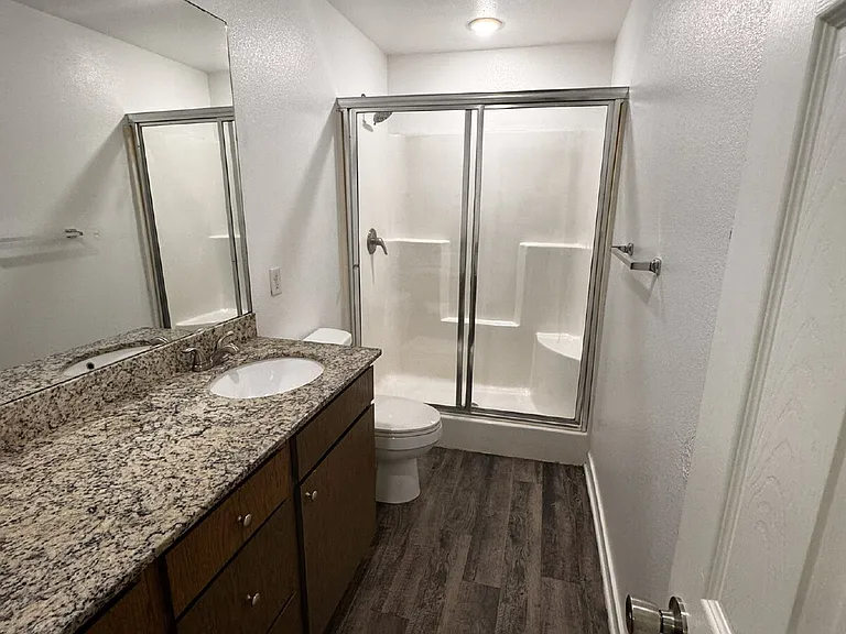 321 Westbrook Ct #3 — Photo 16