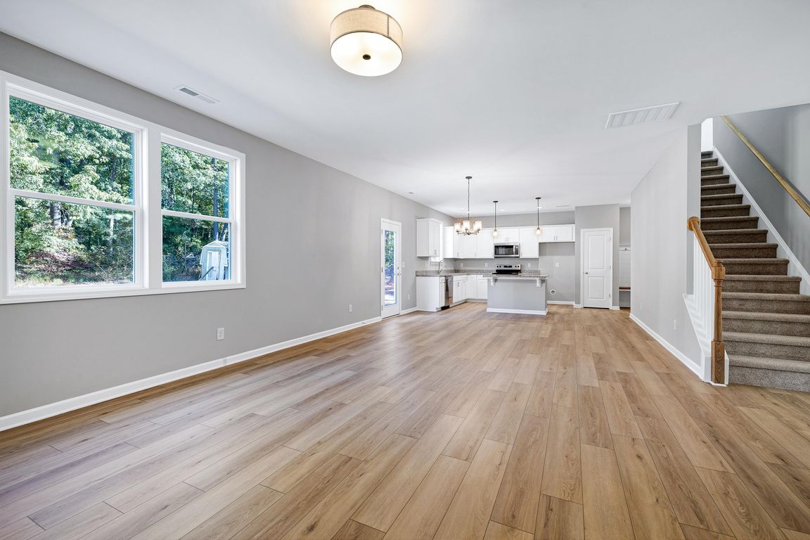 next background image