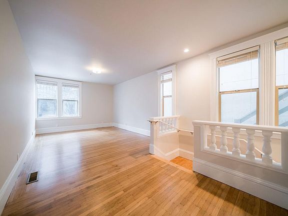 2nd image of 2454 Geary Blvd APT 1