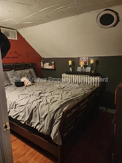 114 King St #2 — Photo 23