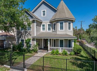 3001 W San Rafael St, Tampa, FL 33629