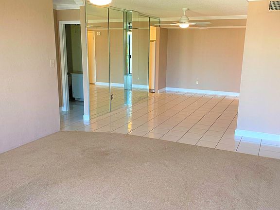 3rd image of 2100 N Atlantic Ave APT 907