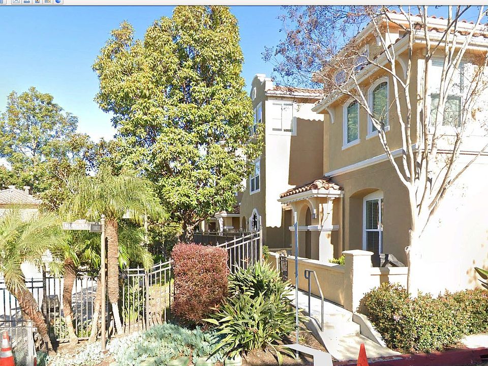 1st image of 1726 Morgans Ave