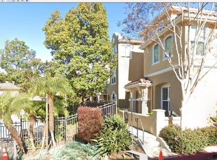 1726 Morgans Ave, San Marcos, CA 92078