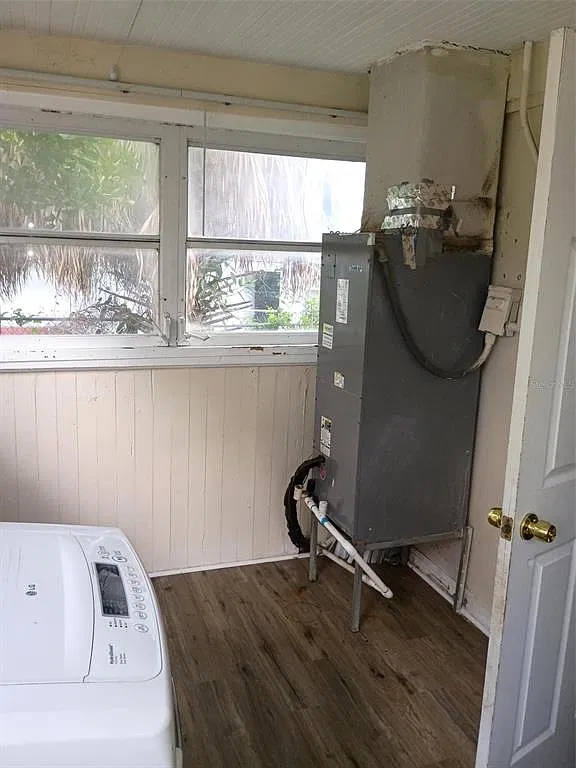 2 bed, 1.0 bath, 918 sqft, $1,595 — Photo 3