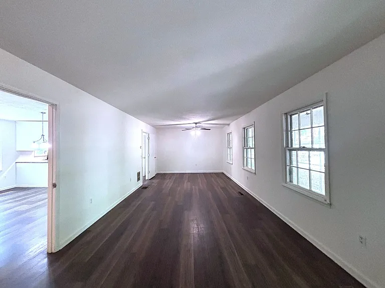 3545 Gilleland Ext — Photo 13