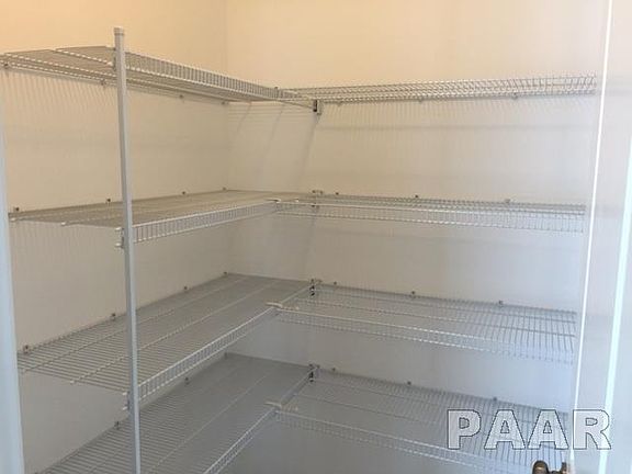 3rd image of 2112 Lexi Dr