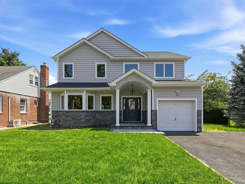 1st image of 38 Surrey Road