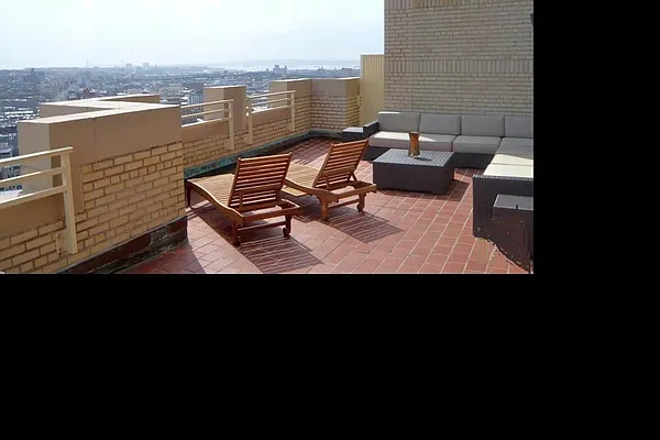Rented by Corcoran | media 11