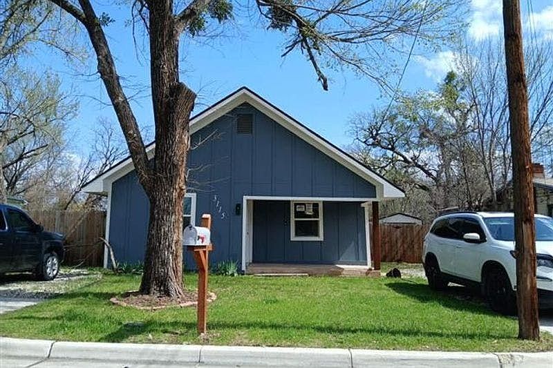 1st image of 3115 Hunter St