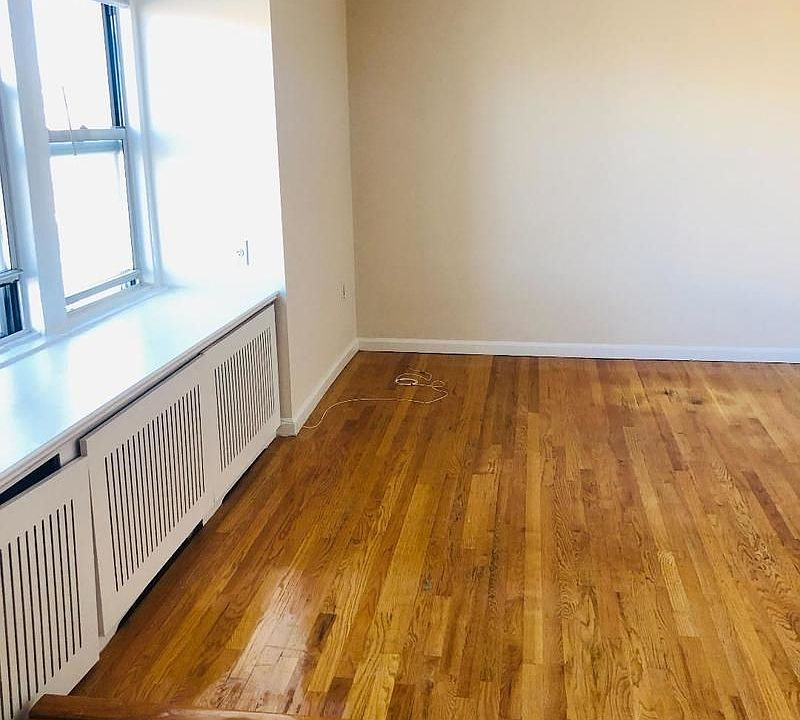 1st image of 23-10 21st Ave #3TP1