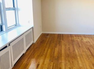 23-10 21st Ave #3TP1, Astoria, NY 11105