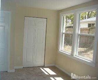 3rd image of 1181 Wycoff Ave