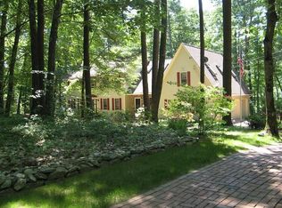 47 Haverhill Rd, Windham, NH 03087