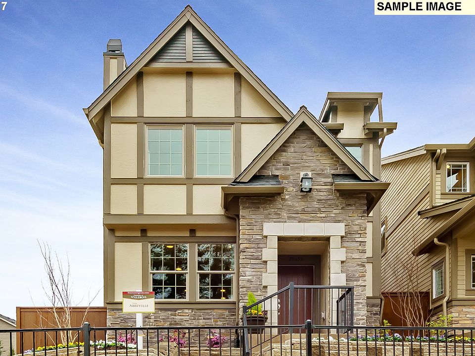 1st image of 28686 SW Villebois Dr N #0136