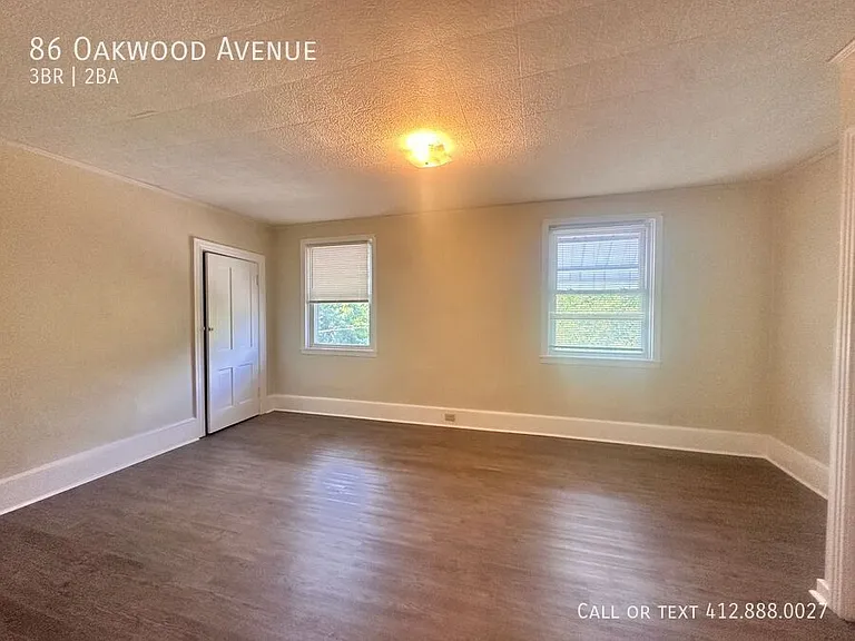 86 Oakwood Ave — Photo 5