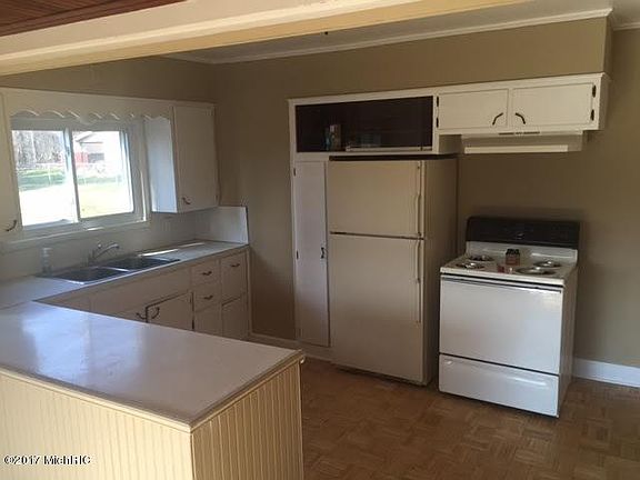 5th image of 10793 2nd Ave NW