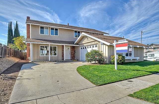 1st image of 7024 Bobhird Dr