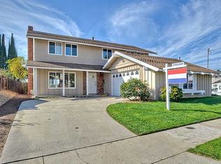 7024 Bobhird Dr, San Diego, CA 92119