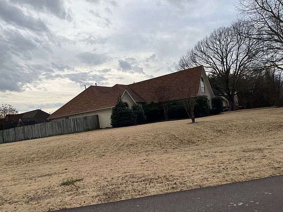 5th image of 3367 Marcia Louise Dr